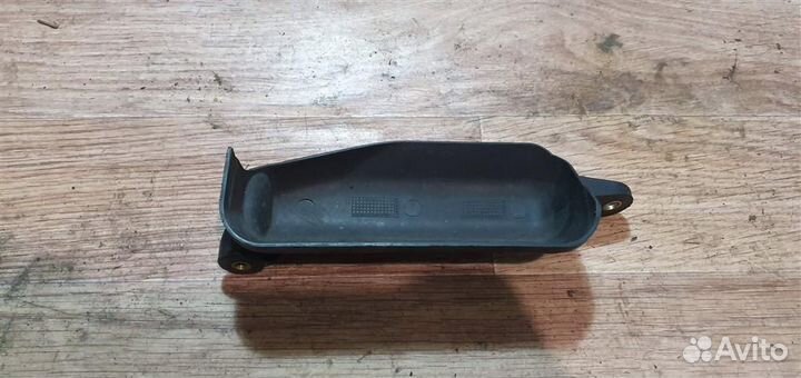 Пыльник (кузов наружные) Opel Astra J 2010-2017