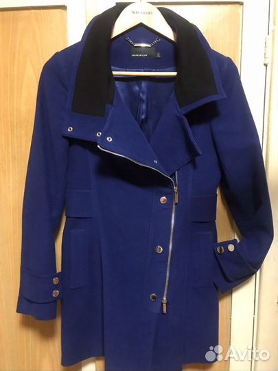 Пальто Karen Millen