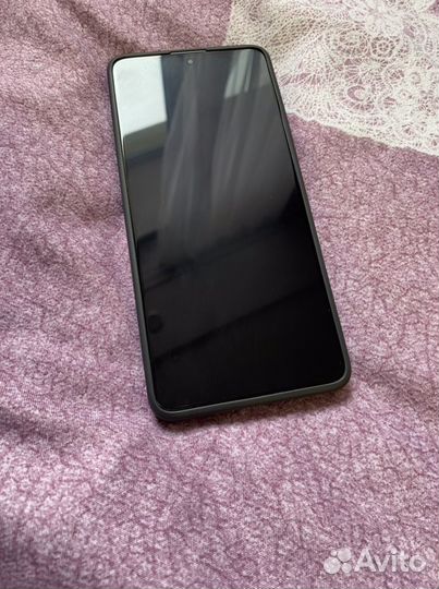 Xiaomi Redmi Note 13 Pro, 8/256 ГБ