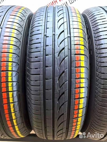 Formula Energy 185/65 R15 88T