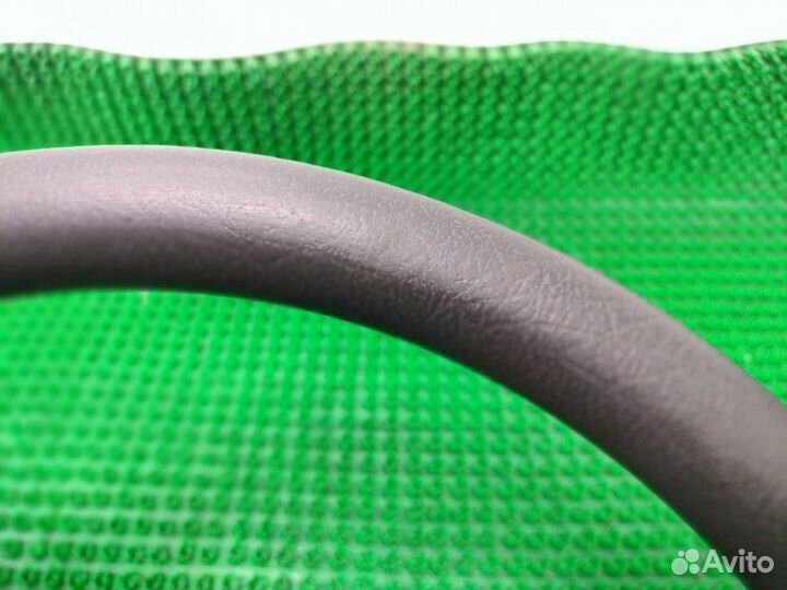 Руль Лада Калина 1 2008