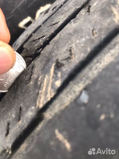 Cordiant Comfort 225/75 R16
