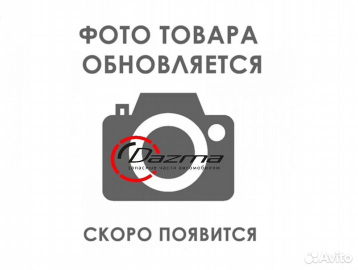 Isuzu 8972531040 подшипник кпп ВТОРИЧНОГО вала зад