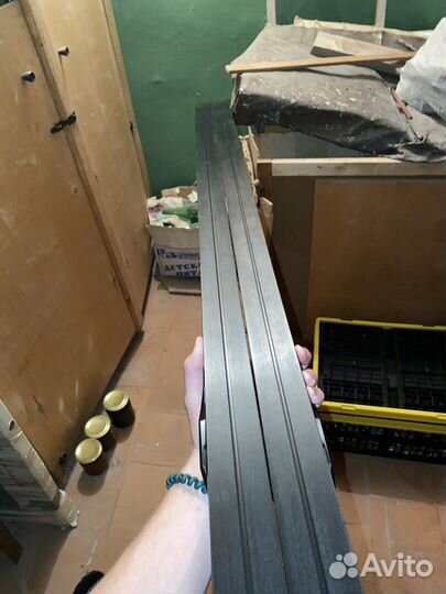 Лыжи беговые fisher speedmax 2021 года