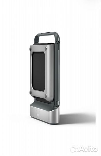 Беговая дорожка xiaomi walkingpad r1 pro