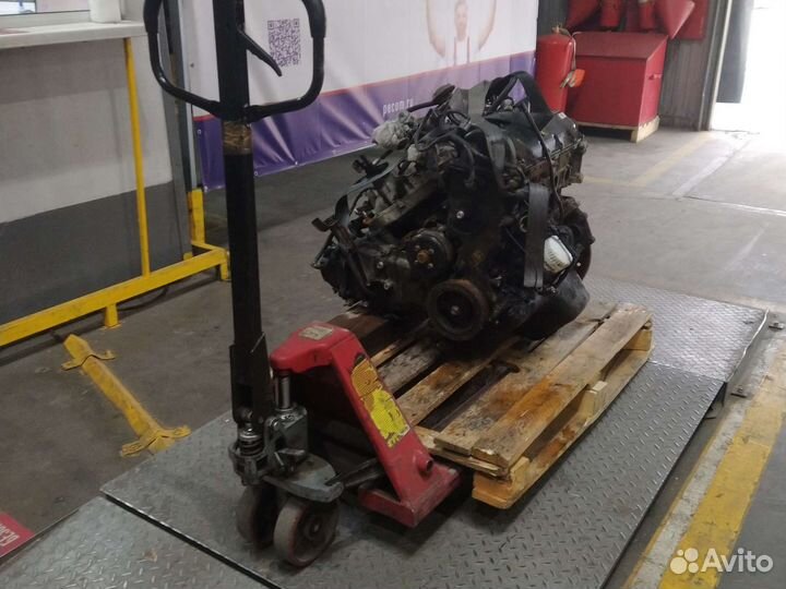 Запчасти ford expedition по болтам