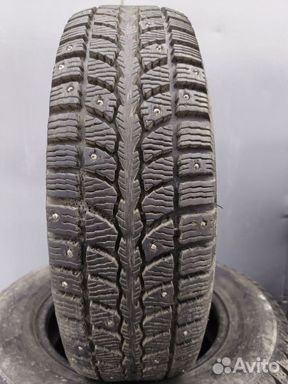 КАМА 505 Irbis 175/70 R13