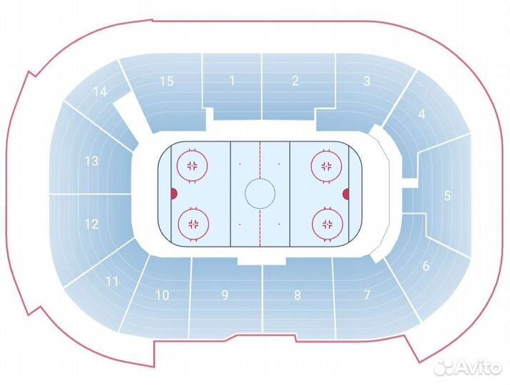 Билеты на хоккей ярославль. Арена 2000 план трибун. Арена 2000 схема трибун. Арена 2000 Ярославль схема. Арена 2000 Локомотив расположение трибун.