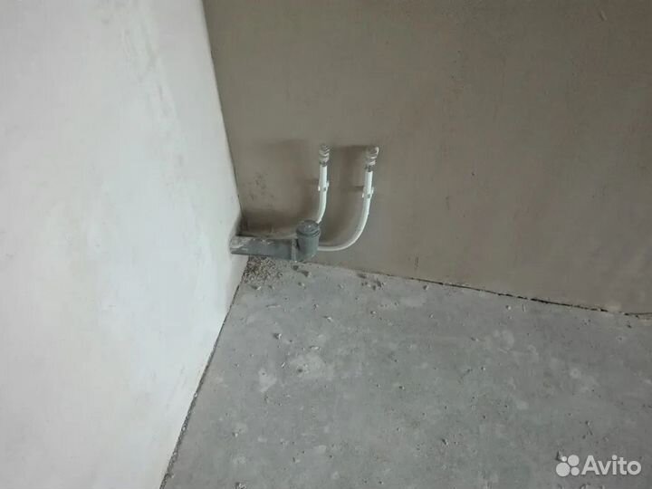 Сантехник. Услуги сантехника. Без выходных 24\7