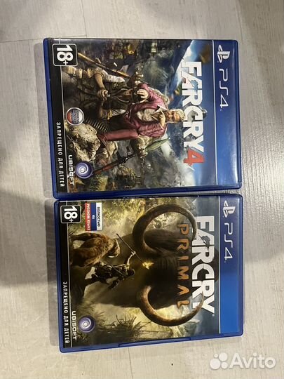 Игра для приставки