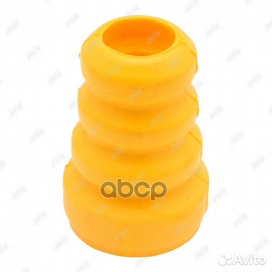 Отбойник амортизатора Kia Shuma II Spectra rb1