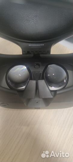 Продам ps 4 slim + ps vr (2-ая ревизия)