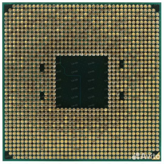 AMD Ryzen 5 4500 OEM