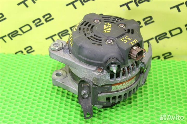 Генератор Toyota Noah AZR60 1azfse