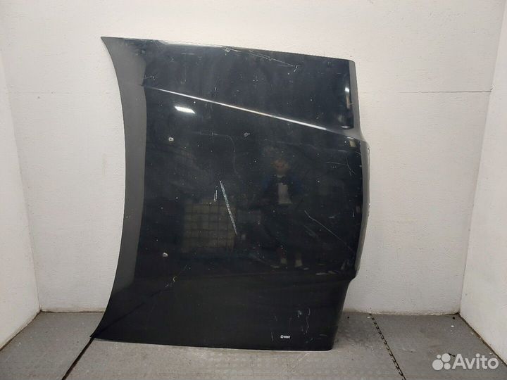 Капот Volvo 850, 1997