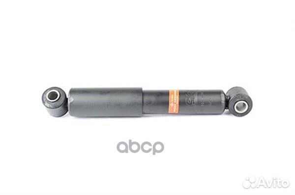 Амортизатор зад лев BSG