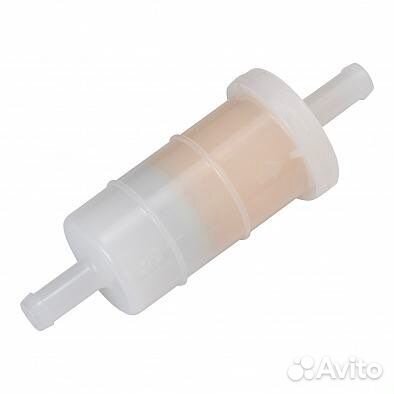 877565T1 Фильтр топливный Quicksilver для Mercury