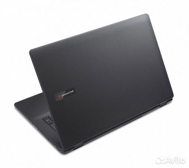 Packard Bell EasyNote LG71BM-C5JV NX. C3VER.005