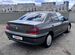 Peugeot 406 2.0 AT, 1999, 600 000 км с пробегом, цена 220000 руб.