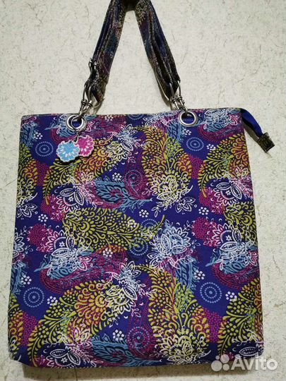 Школьная сумка