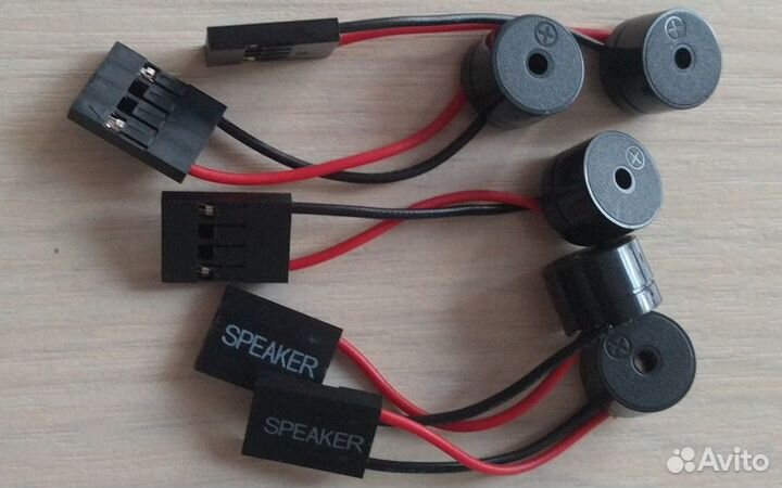 Разное для пк