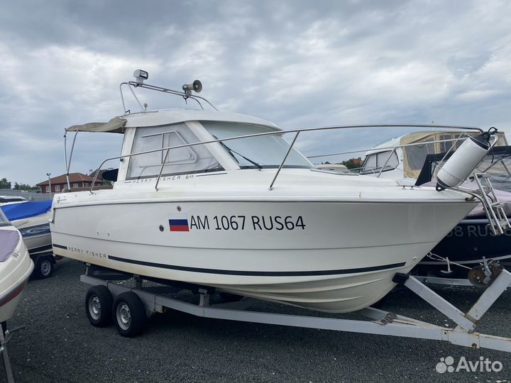 Merry Fisher 645 Мерри Фишер Мери Фишер