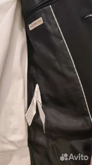 Костюм для мальчика Zara 134 размер