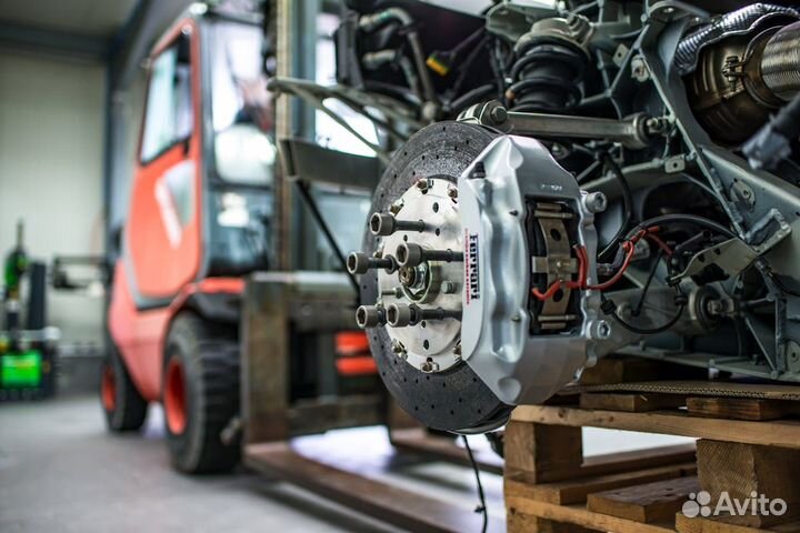 Автоэлектрик с выездом только оживление авто 24 7