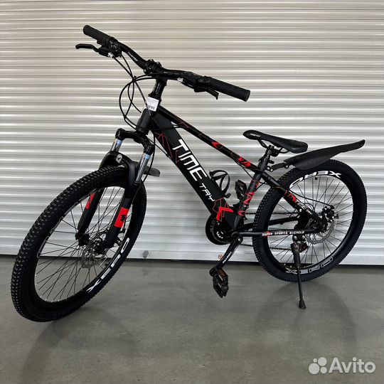 Велосипеды оптом