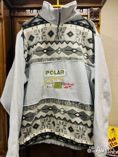 Разные вещи