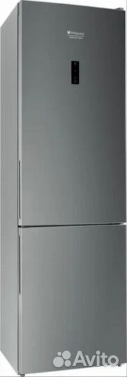 Холодильник Ariston 2 метра No-frost