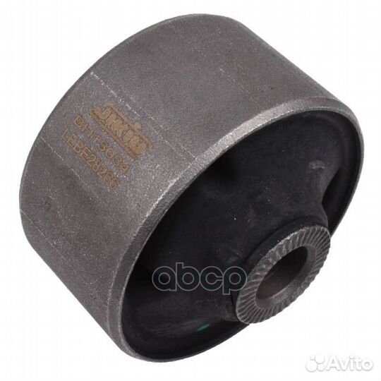 Сайлентблок Hyundai Kia bh13034 jikiu