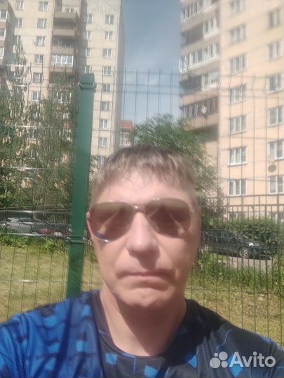 Водитель офисный, экспедитор, персональный, межгор