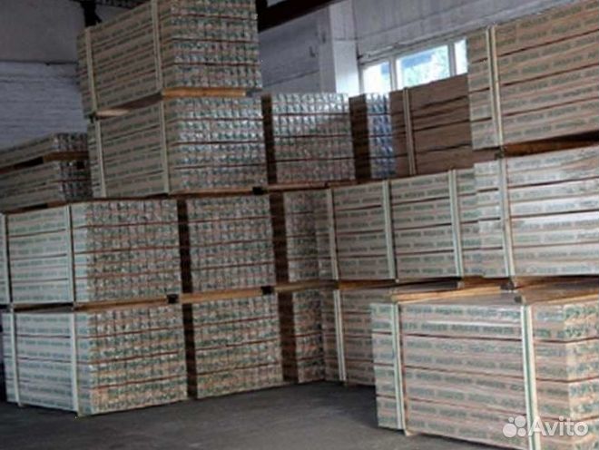 Вагонка Штиль 12.5 *121x2,7м. «ав». Хвоя. оптом