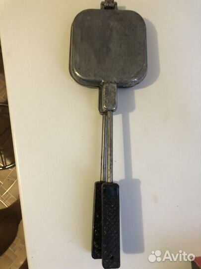 Орешница СССР