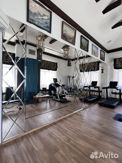 Реставрация хрусталя, изделия из хрусталя