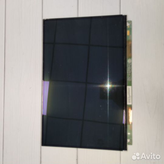 Матрица NRL75-dexby14A