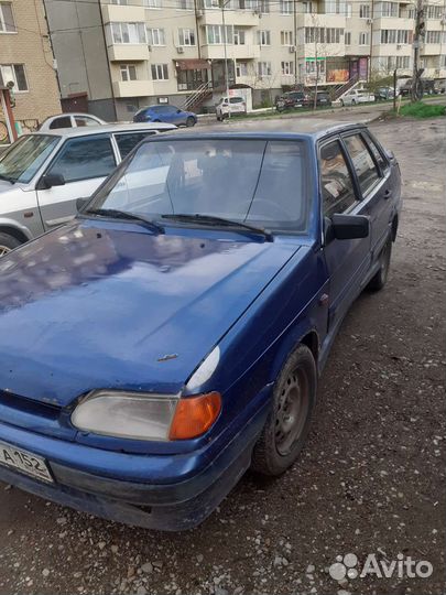 Колокол (кожух) коробки передач great WOL