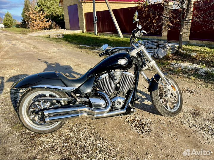 Victory Hammer S Виктори Хаммер С