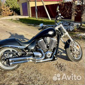  Характеристики и производительность 