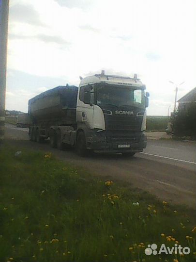 Водитель категории В С Е, водитель С, водитель В