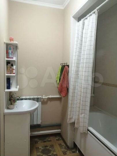 Дом 178 м² на участке 21 сот.