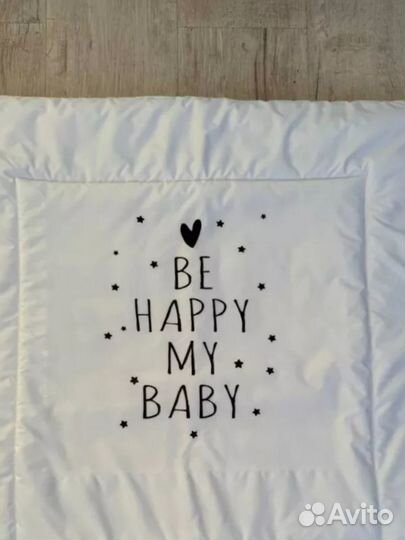 Пеленальный столик