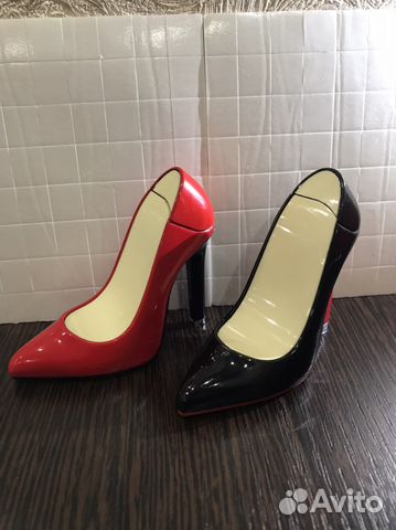 Оригинальные зажигалки