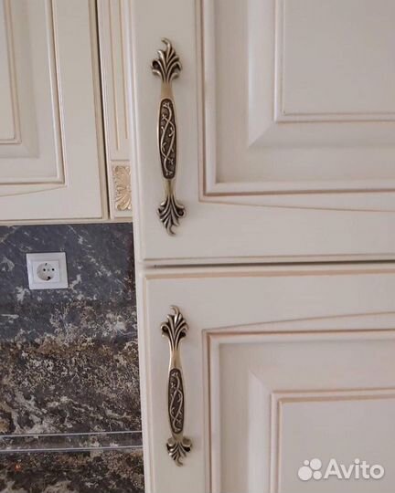 Кухня Новая