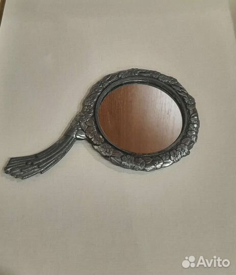 Зеркало 