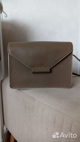 Сумка dkny