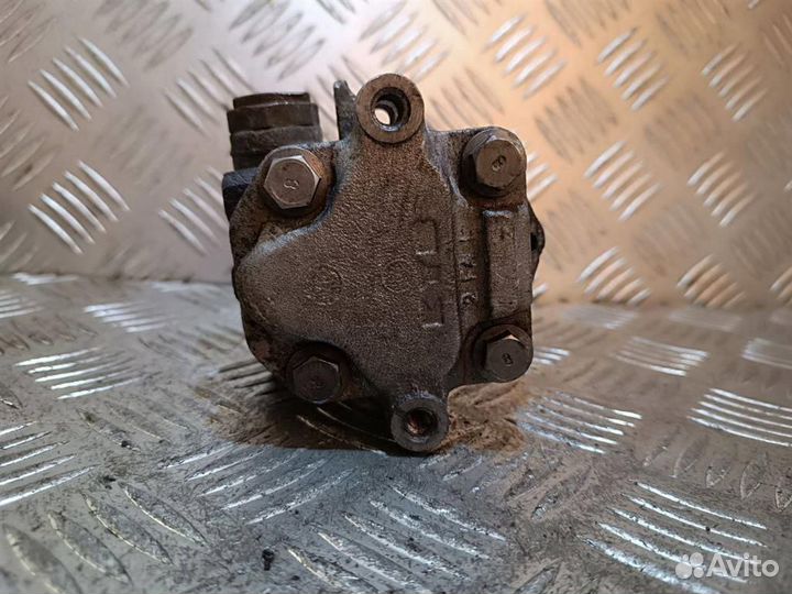 Насос гидроусилителя руля Ford Galaxy 2000-2006