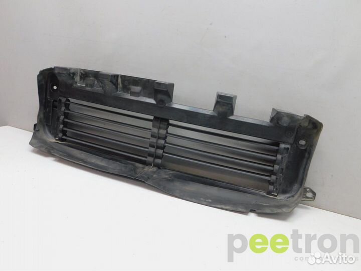 Б/У Б/У Воздуховод радиатора б/у 31455415 volvo