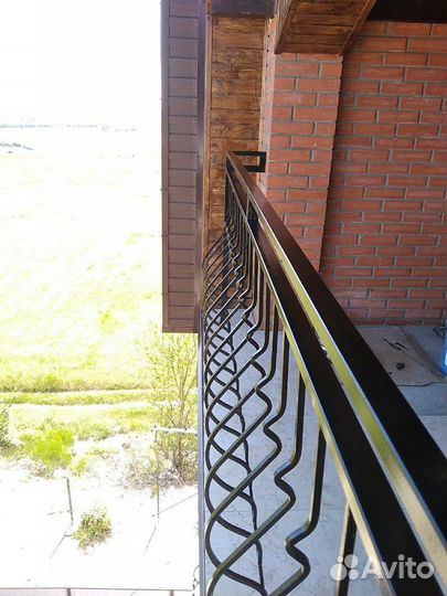 Сварочные, отделочные работы,сварщик